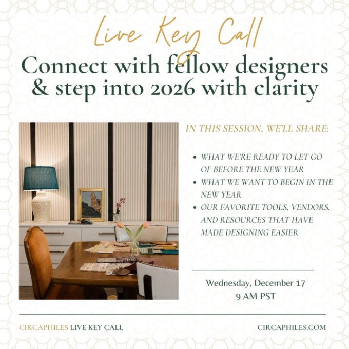 live key call