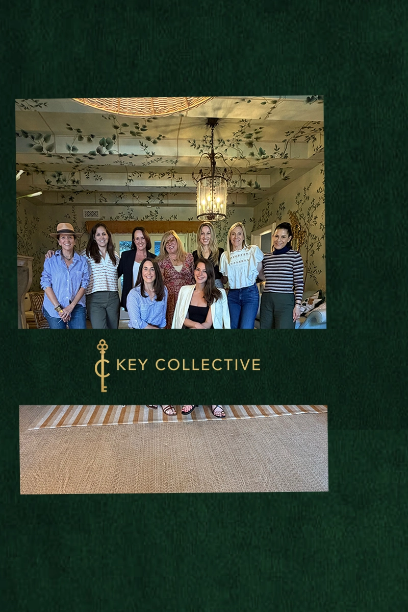 https://circaphiles.com/app/uploads/2026/04/Circaphiles–Key-Collective-April-website-3.webp