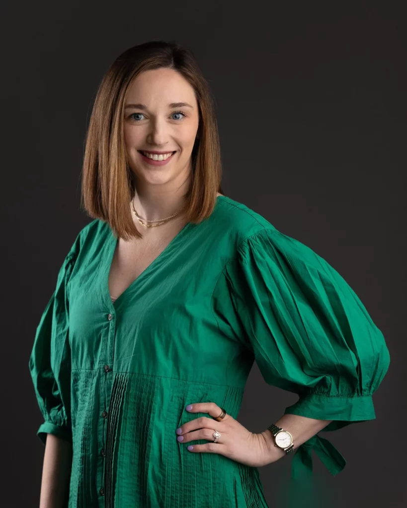 The truth is, dealing with the financial side of your business isn’t as complicated (or as intimidating) as it feels. Most of the stress comes from not understanding how it all works yet. That’s exactly why I recently asked Morgan Boudreaux, Vice President of Business by the Book, to give her expertise on the matter.